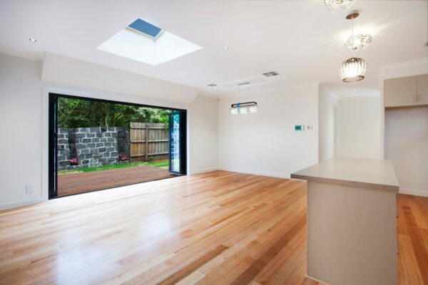 689DEE50 2ADB 4E16 BAD4 B73B4899BCE7 CARNEGIE 2025 09 01 170516 1