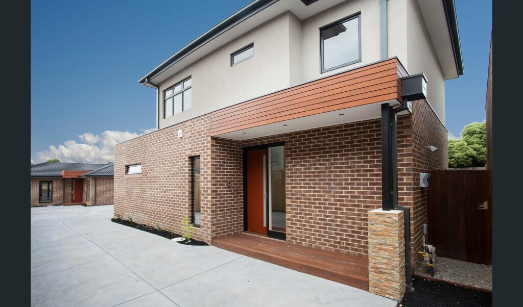 689DEE50 2ADB 4E16 BAD4 B73B4899BCE7 CARNEGIE 2025 09 01 170516