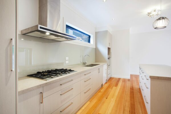 689DEE50 2ADB 4E16 BAD4 B73B4899BCE7 CARNEGIE 2025 09 01 170516 2