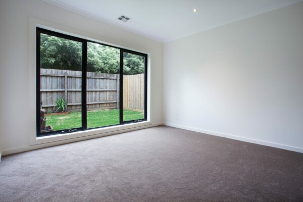 689DEE50 2ADB 4E16 BAD4 B73B4899BCE7 CARNEGIE 2025 09 01 170516 3