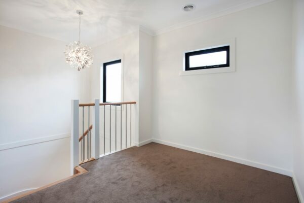 689DEE50 2ADB 4E16 BAD4 B73B4899BCE7 CARNEGIE 2025 09 01 170516 4