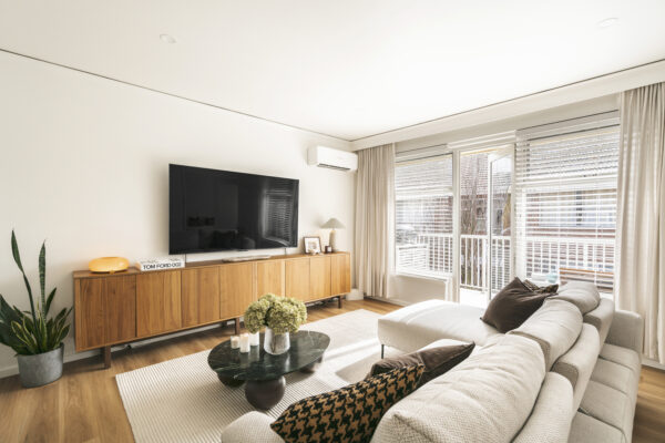 694451A4 DE5B 4C52 9A1A 74ABC94B39E0 BALWYN 2025 09 01 101221 1 scaled