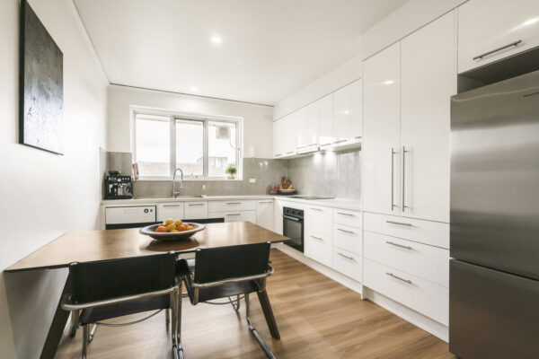 694451A4 DE5B 4C52 9A1A 74ABC94B39E0 BALWYN 2025 09 01 101221 3 scaled