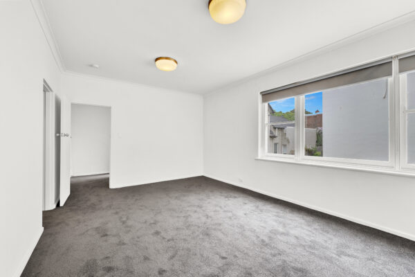 70748882 EE63 42FA 8704 C1EE3392A219 SOUTH YARRA 2025 09 29 113523 2