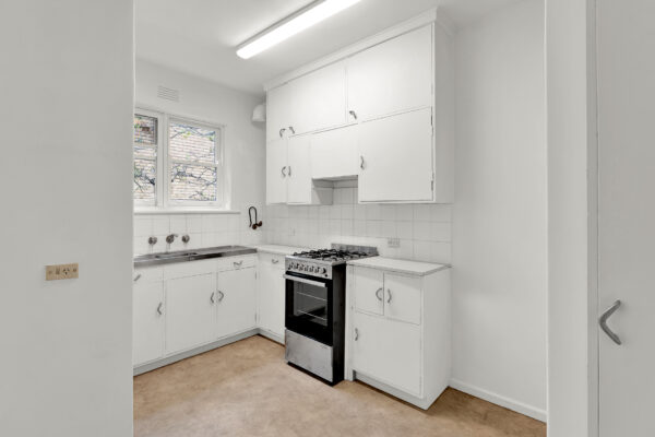 70748882 EE63 42FA 8704 C1EE3392A219 SOUTH YARRA 2025 09 29 113523 3