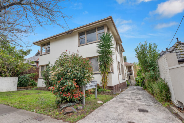 70748882 EE63 42FA 8704 C1EE3392A219 SOUTH YARRA 2025 09 29 113523