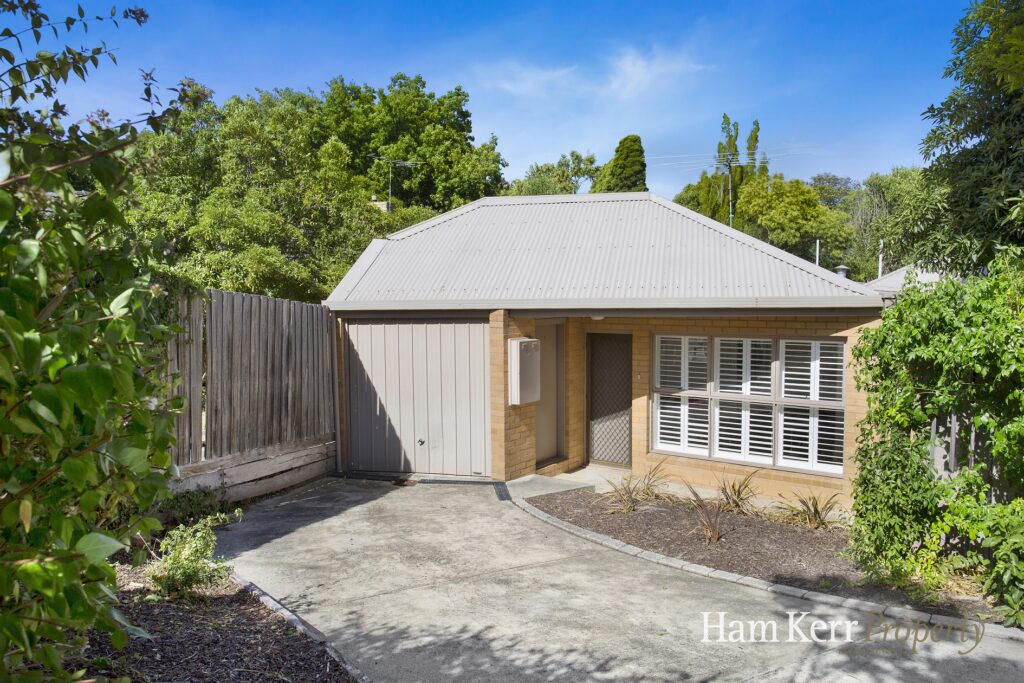 7F01C550 E2FA 4738 B331 301F269BB9BF BALWYN NORTH 2025 09 01 112706