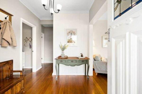 A3A24AED D7DB 4FF1 A168 99930C2552C6 GREENSBOROUGH 2025 09 19 142112 1