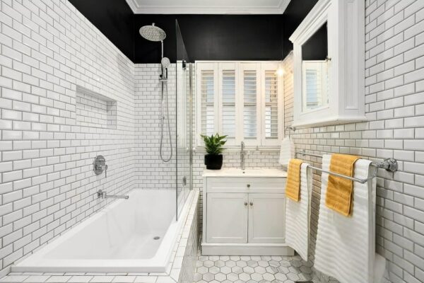 A3A24AED D7DB 4FF1 A168 99930C2552C6 GREENSBOROUGH 2025 09 19 142112 3