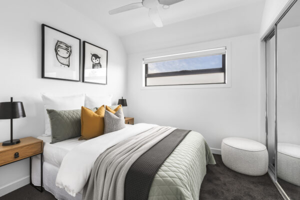 A9371DC9 9CE4 4DA3 BC24 0A3B779F2AA3 FOOTSCRAY 2025 09 01 122219 3 scaled