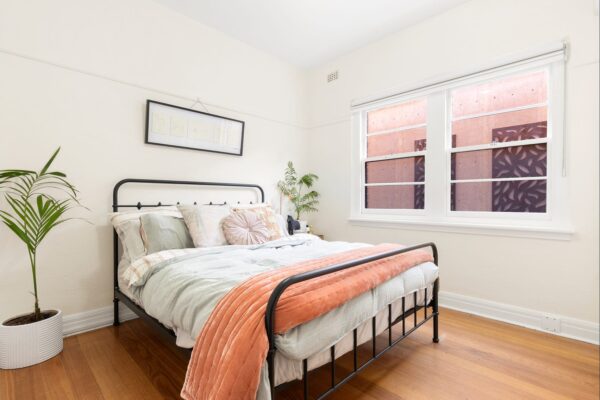 BC02312B 8319 4892 B25A 48B2073CC0EB ELWOOD 2025 09 29 172122 4