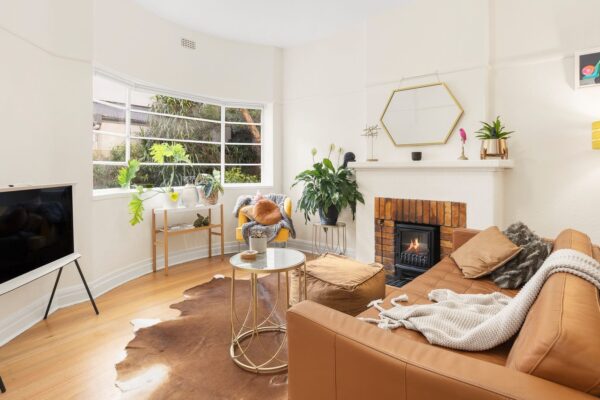 BC02312B 8319 4892 B25A 48B2073CC0EB ELWOOD 2025 09 29 172122