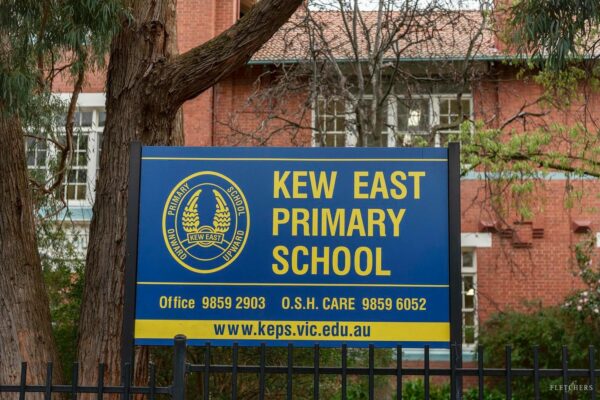 CAF8A798 7628 4483 BB24 529F526A3E3B KEW EAST 2025 09 12 135938 1