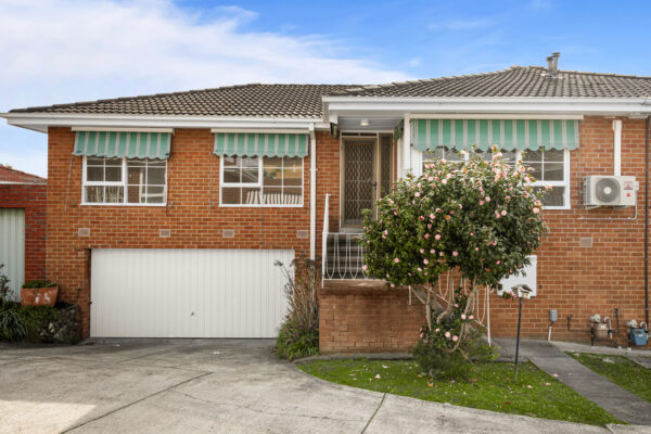 F4CF0FA3 8AE3 4B44 B984 945463C7A025 BOX HILL 2025 09 05 091009 scaled