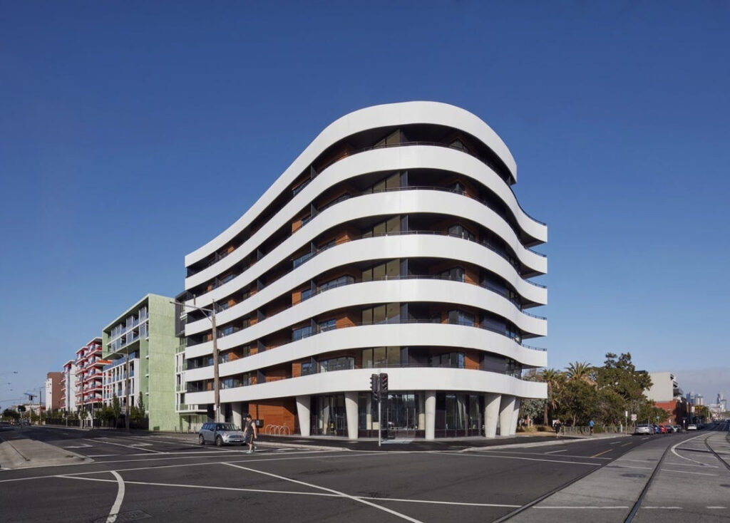 F66CCA8E 45B0 4E2A B9EA 7AA5B412A158 RICHMOND 2025 08 30 161611