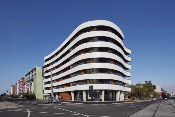 F66CCA8E 45B0 4E2A B9EA 7AA5B412A158 RICHMOND 2025 08 30 161611