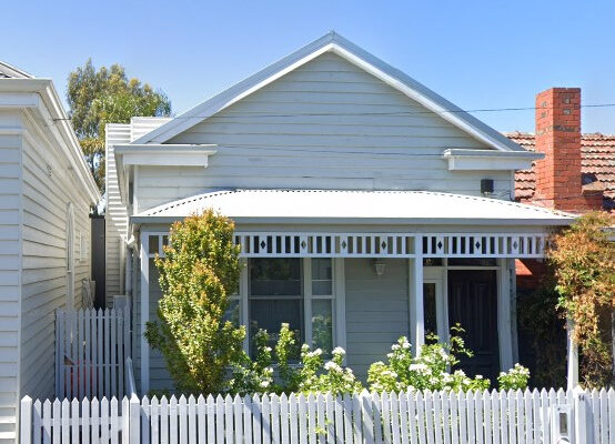 F87C848E AE26 4532 9819 0EC83E8AA45D BALACLAVA 2025 09 11 173506