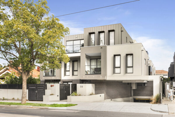 FFF8D001 705A 4C26 9F70 E6FE58978DDE FOOTSCRAY 2025 09 01 123519 scaled