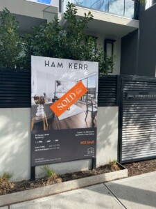 WhatsApp Image 2025 09 15 at 11.03.32 f16371b0