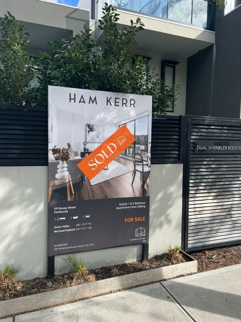 WhatsApp Image 2025 09 15 at 11.03.32 f16371b0