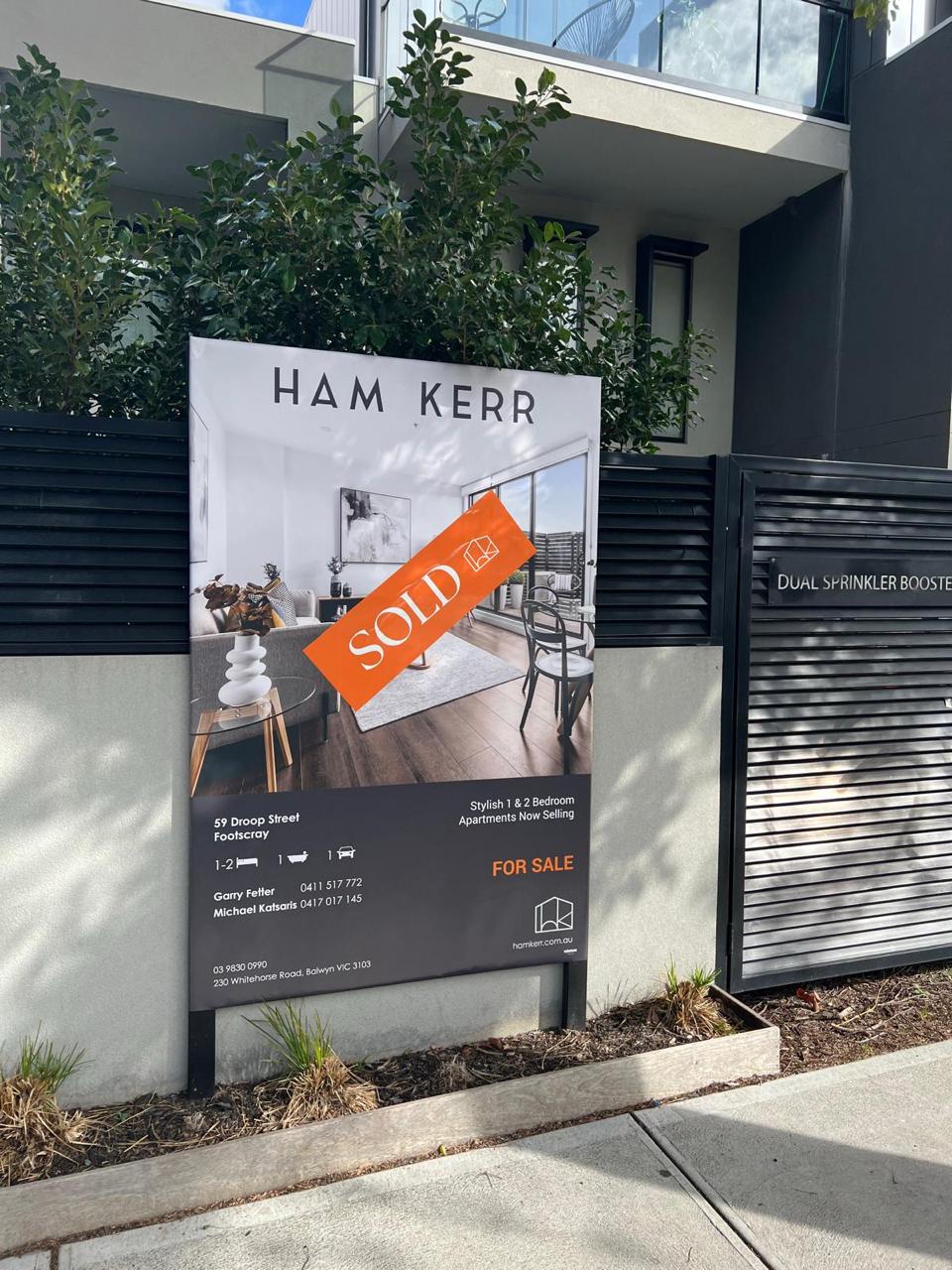 WhatsApp Image 2025 09 15 at 11.03.32 f16371b0