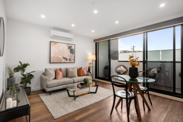 13CDACBE C884 4842 BCAC B0EB451FB77A FOOTSCRAY 2025 10 27 145419