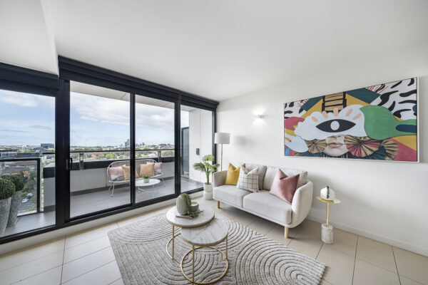 24DE85CE D9F8 4CA4 90B3 75CE8CECB6E2 ABBOTSFORD 2025 10 22 103339 10