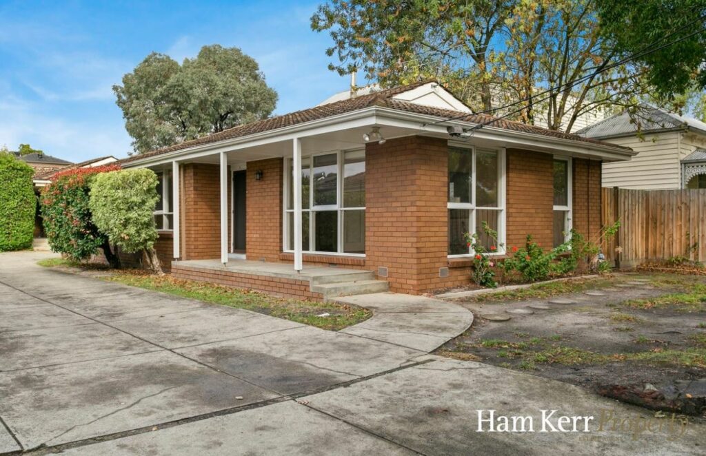 336C24C1 2425 4D7A A4A6 339726B932FC SURREY HILLS 2025 10 08 110037