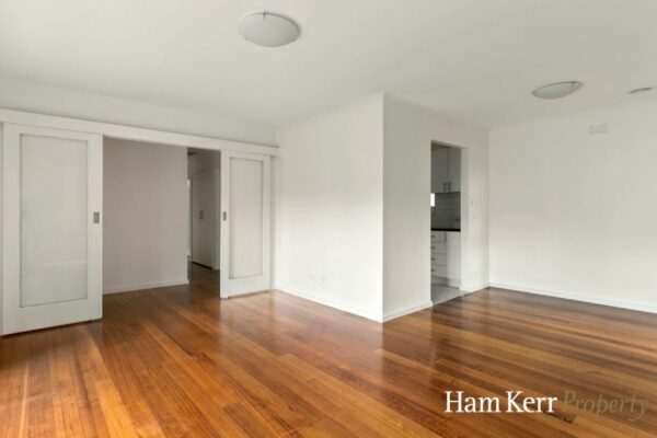 336C24C1 2425 4D7A A4A6 339726B932FC SURREY HILLS 2025 10 08 110037 3