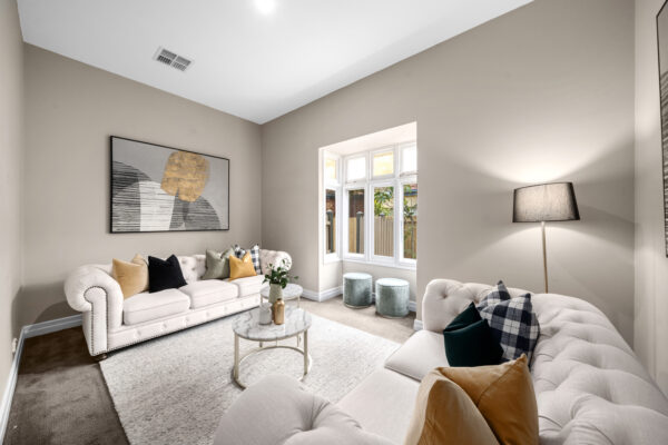 380FFFE1 F0A5 4113 B085 27053C468127 SURREY HILLS 2025 10 02 145841 1 scaled