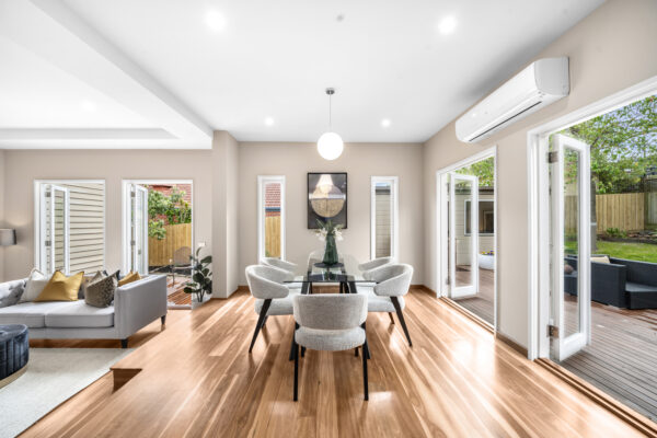 380FFFE1 F0A5 4113 B085 27053C468127 SURREY HILLS 2025 10 02 145841 4 scaled