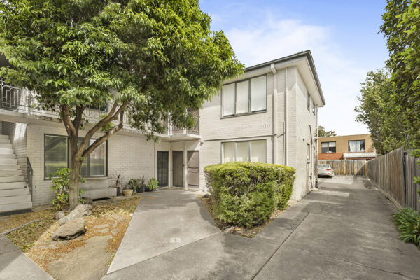 492802EB EEA0 4749 9FB1 840872BB98F0 THORNBURY 2025 10 15 173643