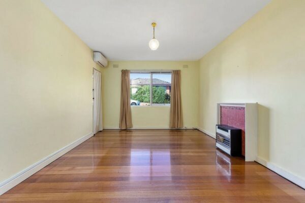 4CB58F62 9CB8 477C 94DE 9BB728EA6696 BALWYN 2025 10 17 154711 2