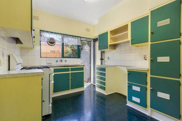 4CB58F62 9CB8 477C 94DE 9BB728EA6696 BALWYN 2025 10 17 154711 3