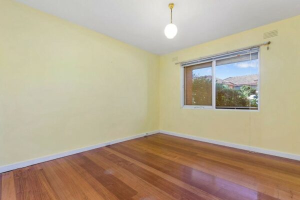 4CB58F62 9CB8 477C 94DE 9BB728EA6696 BALWYN 2025 10 17 154711 4