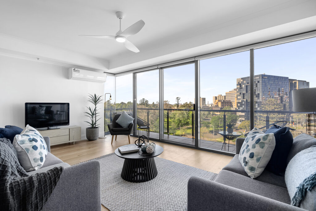 6EC524D0 3436 4548 BB7D C166A9FB1415 MELBOURNE 2025 10 17 170849