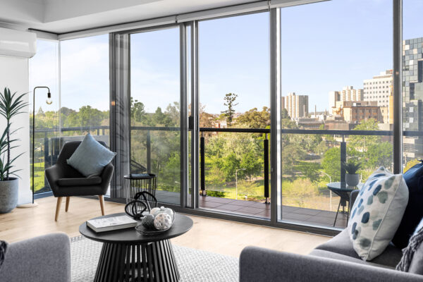 6EC524D0 3436 4548 BB7D C166A9FB1415 MELBOURNE 2025 10 17 170849 2