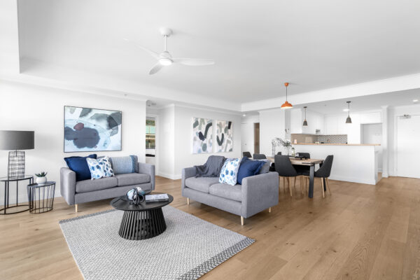 6EC524D0 3436 4548 BB7D C166A9FB1415 MELBOURNE 2025 10 17 170849 3