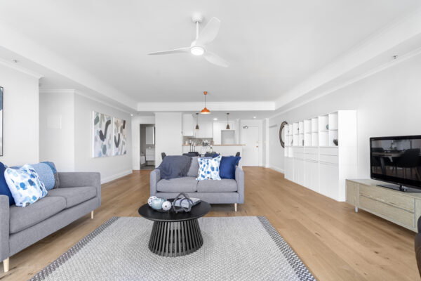 6EC524D0 3436 4548 BB7D C166A9FB1415 MELBOURNE 2025 10 17 170849 4