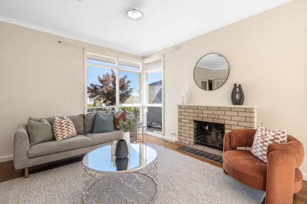 723DA62E B4B2 4B03 A4DB 7F3422D69E32 BULLEEN 2025 10 19 221705 2