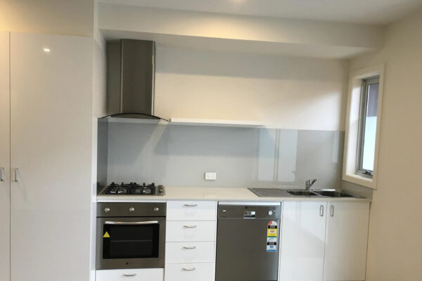 764722E5 C886 47AA B782 A5279BB850CE CLAYTON SOUTH 2025 10 09 143140 1 scaled