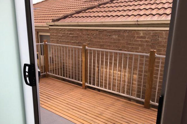 764722E5 C886 47AA B782 A5279BB850CE CLAYTON SOUTH 2025 10 09 143140 2