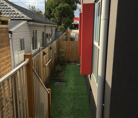 764722E5 C886 47AA B782 A5279BB850CE CLAYTON SOUTH 2025 10 09 143140 3