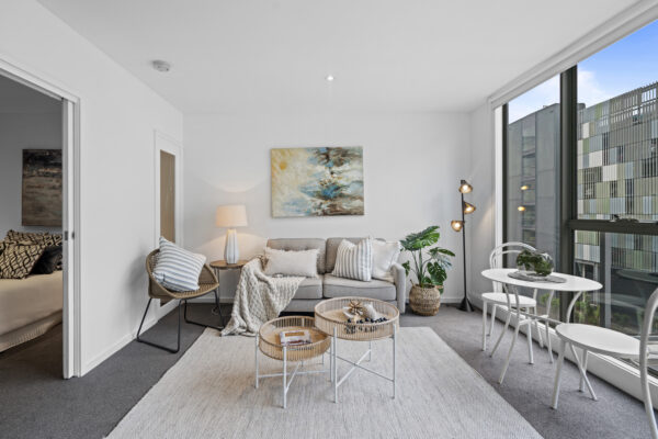 A7AE2ADE B8CC 4ECB 836C 4D19D5A15817 HEIDELBERG 2025 10 02 162641 1 scaled