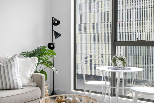 A7AE2ADE B8CC 4ECB 836C 4D19D5A15817 HEIDELBERG 2025 10 02 162641 2 scaled