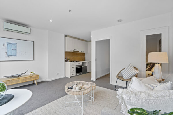 A7AE2ADE B8CC 4ECB 836C 4D19D5A15817 HEIDELBERG 2025 10 02 162641 3 scaled