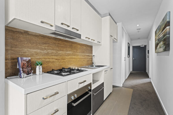 A7AE2ADE B8CC 4ECB 836C 4D19D5A15817 HEIDELBERG 2025 10 02 162641 4 scaled