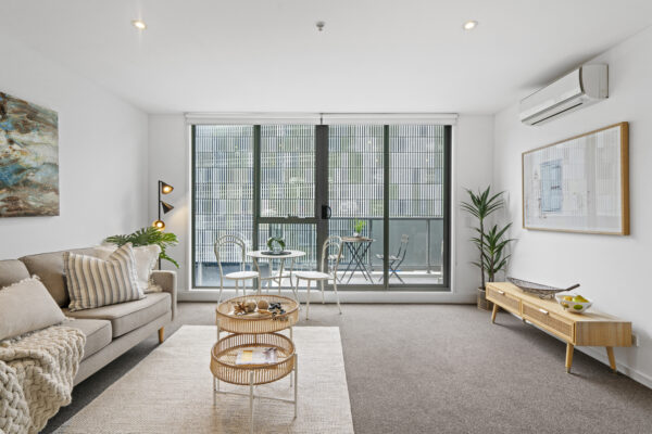 A7AE2ADE B8CC 4ECB 836C 4D19D5A15817 HEIDELBERG 2025 10 02 162641 scaled