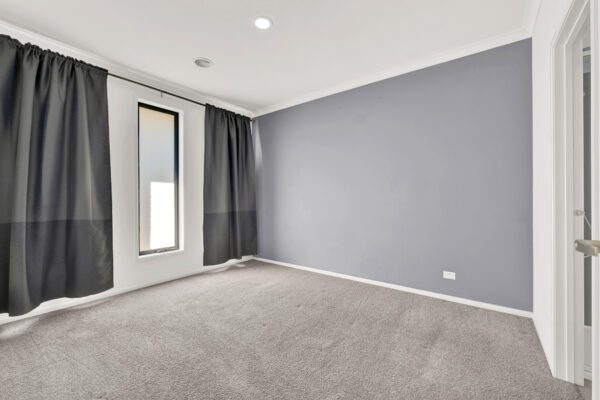 C45BD145 0438 4AAE 98AF 76FF185AAA1E DEER PARK 2025 10 29 090719 3