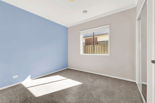 C45BD145 0438 4AAE 98AF 76FF185AAA1E DEER PARK 2025 10 29 090719 4